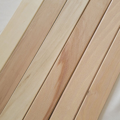 Bed Slats