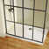 46" x 72" Fixed Shower Panel
