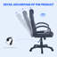 Fauteuil de jeu-1967722699