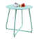 Naropa Metal Side Table