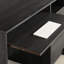 Bureau d'ordinateur 44,5 po Tassio Kids-72399810