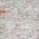 Kollman Abstract Indoor Rug