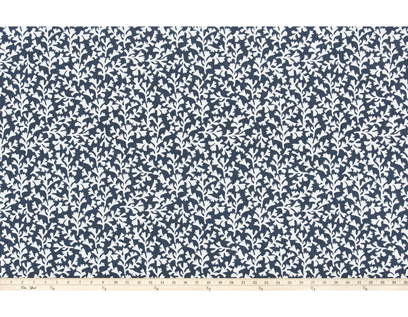  Housse de coussin 100% coton, 15,5 po x 15,5 po