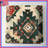 Southwestern Tribal Pattern Bedding Tribal Bedspread Pattern-125325080