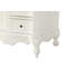 Ensemble de meuble-lavabo simple 32 po Lunette-1799544900-1799544901