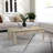 Sedona Solid Wood Coffee Table-21131116