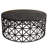 Knightdale Frame Coffee Table-369282688