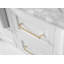 60'' W Double Vanity-1883075971