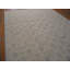 One-of-a-Kind 6' X 9' Area Rug