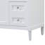 Ensemble de meuble-lavabo simple 42 po Readington-1105737776-1165498829