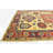 Nero Cream Rug