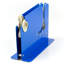 Asbid Plastic Bag Neck Sealer-890160454