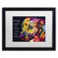 « gratitude pitbull » par dean russo, sur toile encadrée-17978271-40156706-69552027