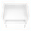 Table basse Modern Modern-1366950478