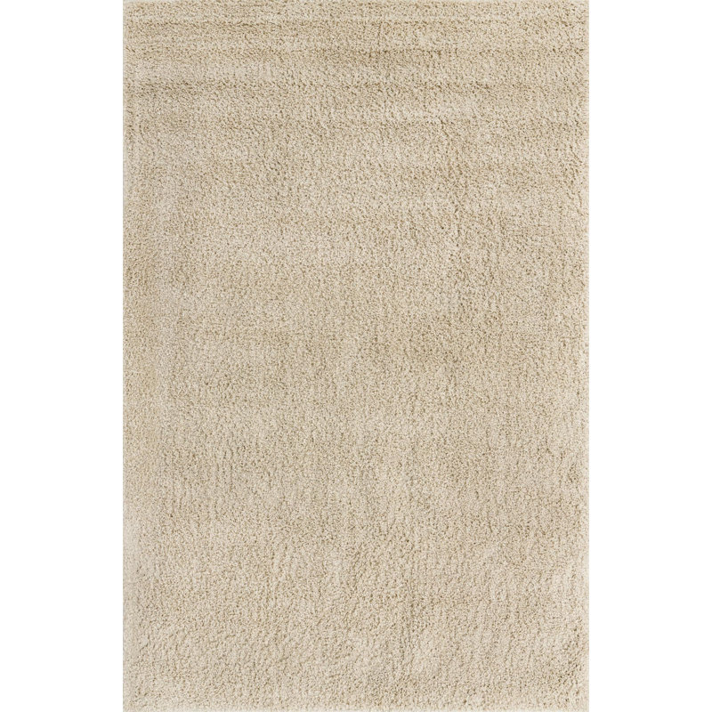 Fragos Oriental Indoor Rug, Rectangle 5' x 8'