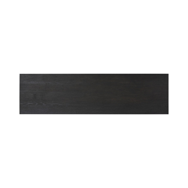 Adolfo 6 - Drawer Dresser