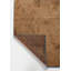 Rapture Abstract Area Rug-1764587177