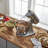 Value Bundle Artisan Series 5 Quart Tilt-Head Stand Mixer with additional 3 Quart bowl-104955536