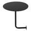 Table de bar murale 15,74 po