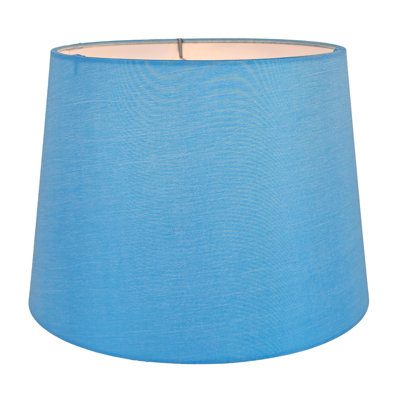 Lamp Shade
