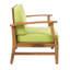 Chaises de patio