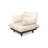 Paletti Outdoor Lounge Chair-100692168