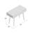 Evins Writing Desk