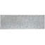 Tapis d'extérieur Cozy Swirl-2023254242