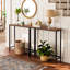 Petite console 29,5 "Picard-1189770864-1166650059
