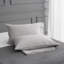Ensemble de draps en lin-99080631-115701239