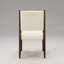 Torino Chair -Boxed Set Of 2