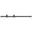 McLarty Shutter / Door Accessory-1265915296