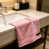 Pink est en rupture de stock