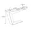 Console Creative Modern-1270452726