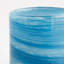 Newport Votive Candle Holder