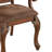 Geirmund 19.25'' H Upholstered Armchair