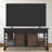 Accent Cabinet
