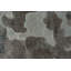 Power Loom Polypropylene Grey Rug-297965020