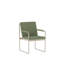 Mirage Outdoor Dining Armchair-1266129329