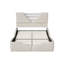 Upholstered Ottoman Storage Bed-997372155-997372154