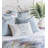 Cisero Cotton Sham Set-45182847