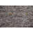 Handmade Gabbeh Style Indian Rug 4x6