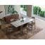 Buffet Alaia-559140265