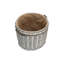 Wicker Storage Basket with Lining-1565426963-1565426975