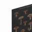 «Mushroom charte I» par Wild Apple Po