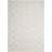 Performance Geometric Indoor Rug