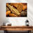 Yarlin Rustic Bread Display-108879508