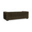 Afeela Sofa-1234698842