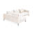 Renfrew Sectional-75835481-75835482