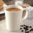 Tritan Coffee Mug-981392816